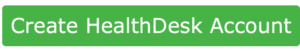 Create HealthDesk Account
